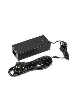 PSE-PoE.48DC/120VAv.2 блок питания Бастион