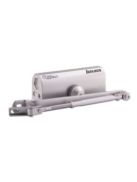 НОРА-М 430F ISPARUS доводчик