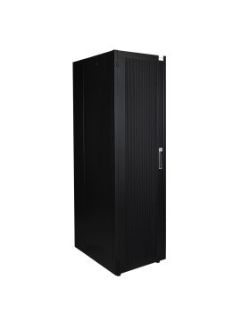 DR-721410/DR-721411 шкаф напольный 36U 600х800 Datarex