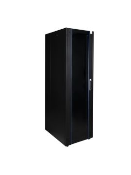 DR-700610/DR-700611 шкаф напольный 47U 600х800 Datarex