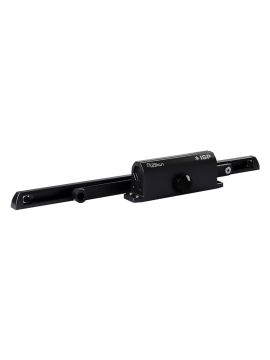 НОРА-М 430 Slider ISPARUS доводчик