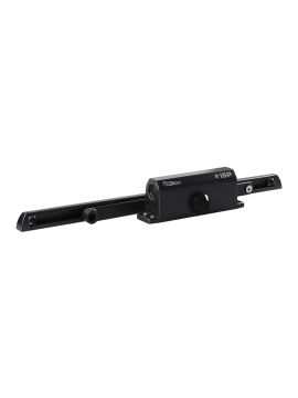 НОРА-М 440 Slider ISPARUS доводчик