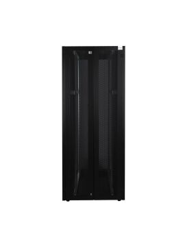 DR-759540/DR-759541 шкаф напольный 42U 800х1000 Datarex