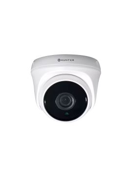 HN-PD45IR (2.8) IP-камера 4 Мп Hunter