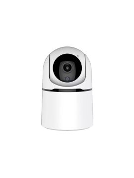 HN-HD3OE IP-камера 3 Мп Hunter