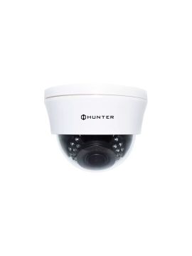 HN-DF45IRPA IP-камера 4 Мп Hunter