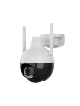 HN-SP3OE IP-камера 3 Мп Hunter
