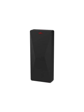 HN-400RF считыватель Hunter