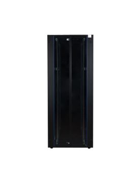 DR-738540/DR-738541 шкаф напольный 42U 800х1000 Datarex