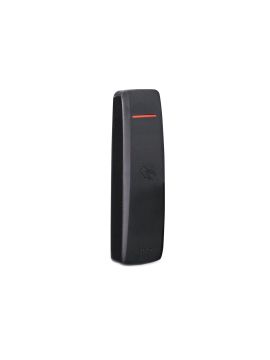 PERCo-IR19 считыватель