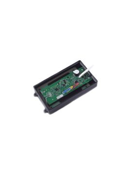 PERCo-MR07 OEM считыватель