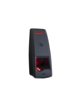 PERCo-CL15.1 биометрический считыватель