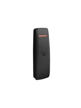 PERCo-CL15.3 считыватель
