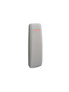 PERCo-CL15.7 считыватель