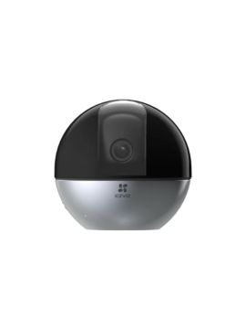 CS-E6 (5W2F) IP-камера 5 Мп EZVIZ