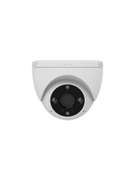 CS-H4 (3WKFL) IP-камера 3 Мп EZVIZ