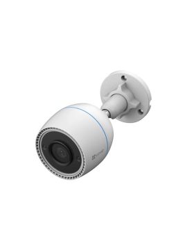CS-H3C (1080P) IP-камера 2 Мп EZVIZ
