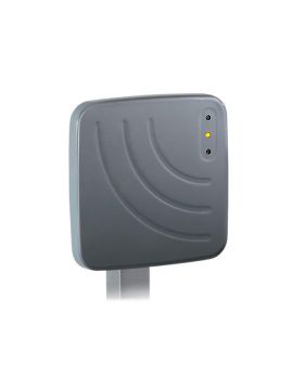 PERCo-IR10.1 считыватель