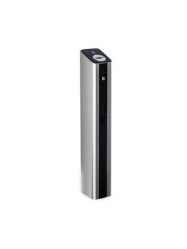 PERCo-IC05 картоприемник