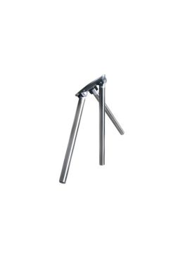 PERCo-AA-01 «Антипаника» комплект преграждающих планок