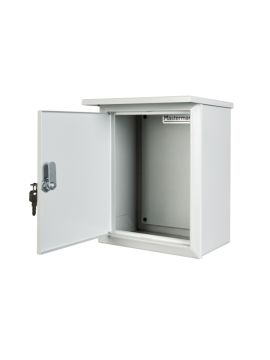 Mastermann-1К щит монтажный 270х220х140мм. Mastermann