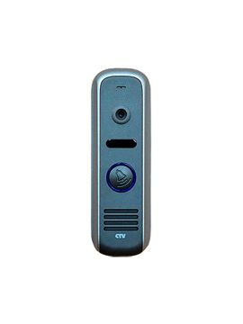 CTV-D1000HD вызывная панель CTV