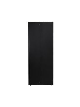 DR-748220/DR-748221 шкаф напольный 26U 800х800 Datarex