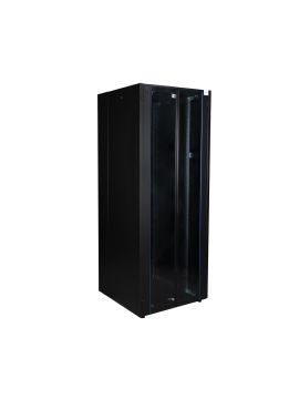 DR-738220/DR-738221 шкаф напольный 26U 800х800 Datarex
