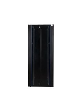 DR-738320/DR-738321 шкаф напольный 32U 800х800 Datarex