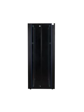 DR-738420/DR-738421 шкаф напольный 36U 800х800 Datarex