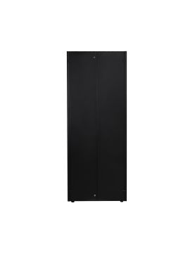 DR-748520/DR-748521 шкаф напольный 42U 800х800 Datarex
