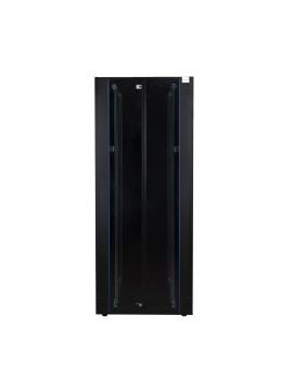 DR-738620/DR-738621 шкаф напольный 47U 800х800 Datarex