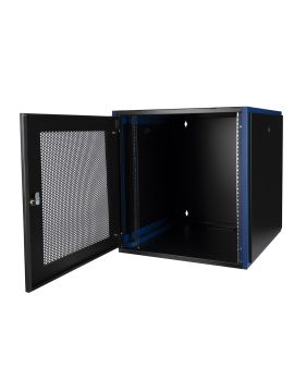 DR-620220/DR-620221 шкаф настенный 12U 600х600 Datarex