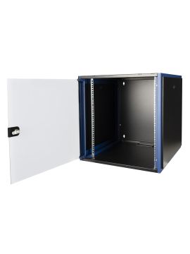 DR-600220/DR-600221 шкаф настенный 12U 600х600 Datarex