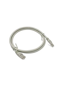 DR-191002 коммутационный шнур 0.25м. Datarex