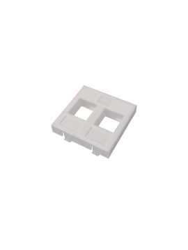 DR-5303 адаптер для модуля Keystone Datarex