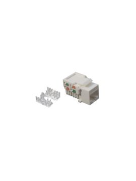 DR-5103 розеточный модуль Keystone Datarex