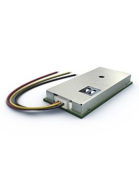 M-60 активный микрофон Stelberry