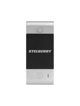 M-500 активный микрофон Stelberry