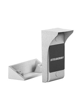 S-105 абонентская панель Stelberry