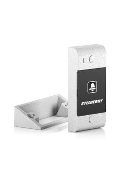 S-120 абонентская панель Stelberry