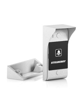 S-125 абонентская панель Stelberry