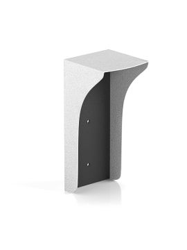S-005 защитный козырек Stelberry