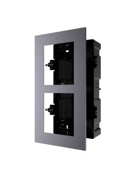 CTV-IP-UF2F рамка CTV