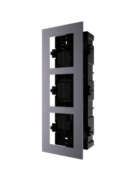 CTV-IP-UF3F рамка CTV