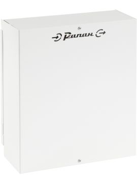 РАПАН-50 исп.2x7 блок бесперебойного питания Бастион