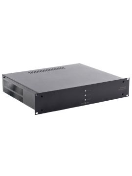СКАТ-1200И7 RACK блок бесперебойного питания Бастион