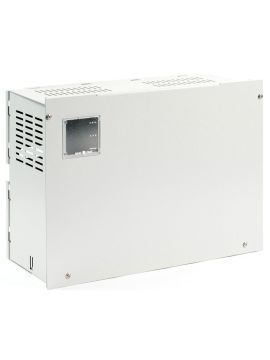 СКАТ-1200 И7 исп.5000 блок бесперебойного питания Бастион