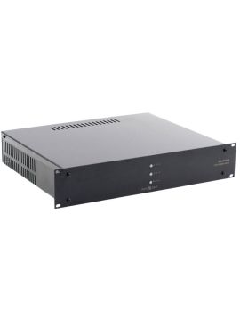 СКАТ-2400И7 RACK блок бесперебойного питания Бастион