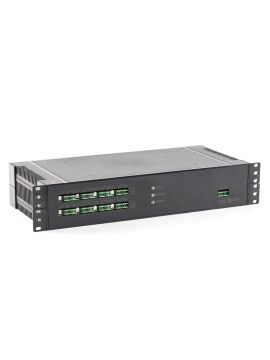 SKAT-V.16 RACK блок бесперебойного питания Бастион